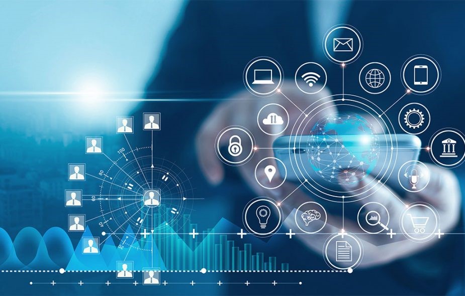 Illustration Notre Savoir Faire Illustration Notre Savoir Faire